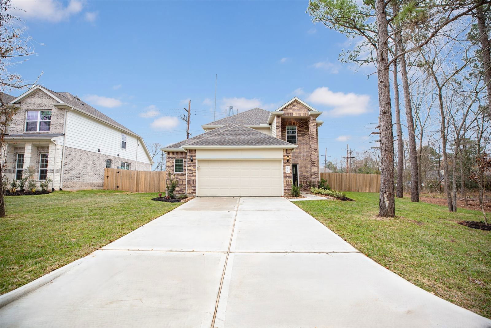 Real estate property located at 3510 Stonehenge, Montgomery, Walden on Lake Conroe, Montgomery, TX, US