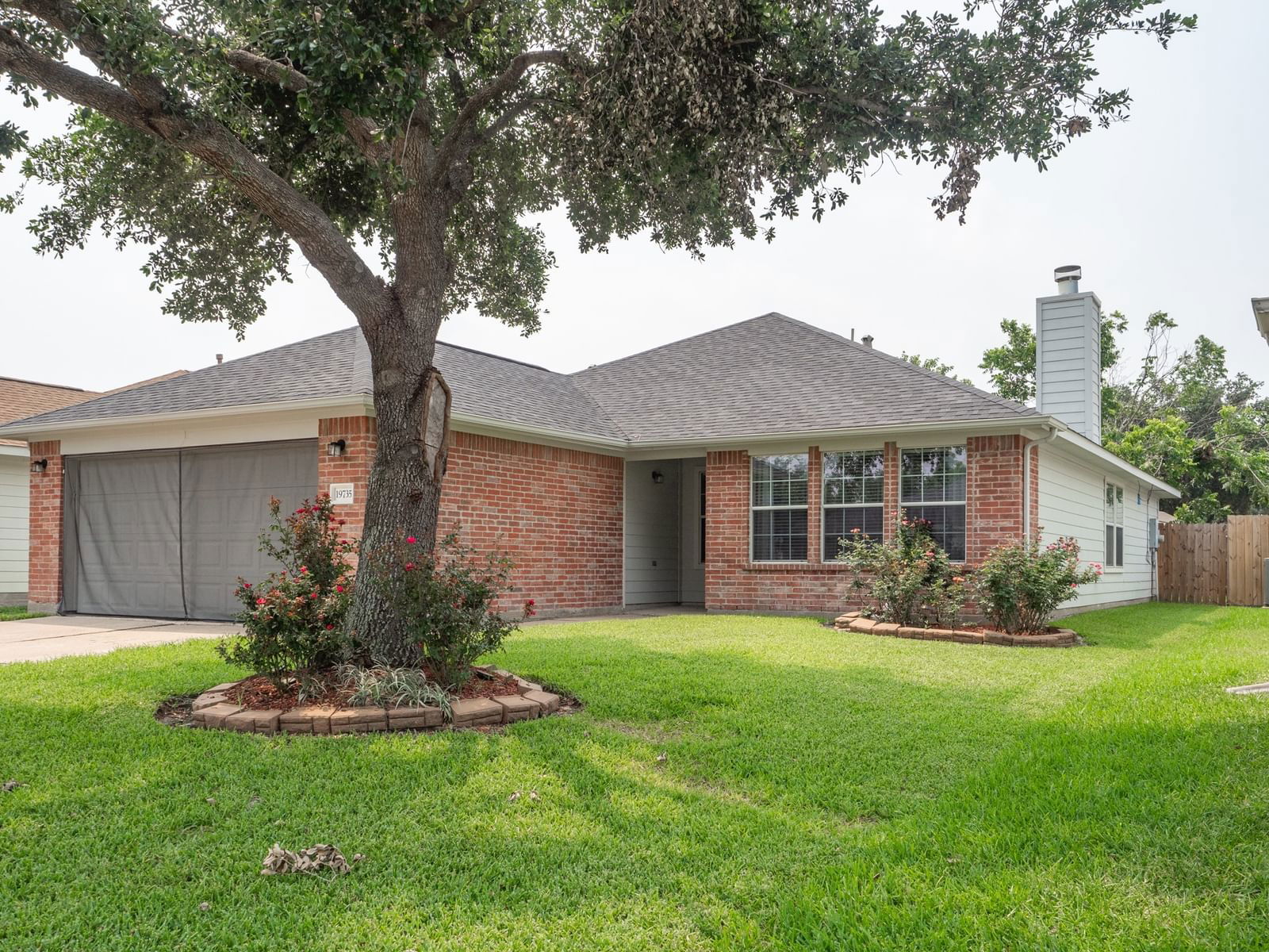 Real estate property located at 19735 Cannon Fire, Harris, Bear Crk Mdws Sec 3, Katy, TX, US