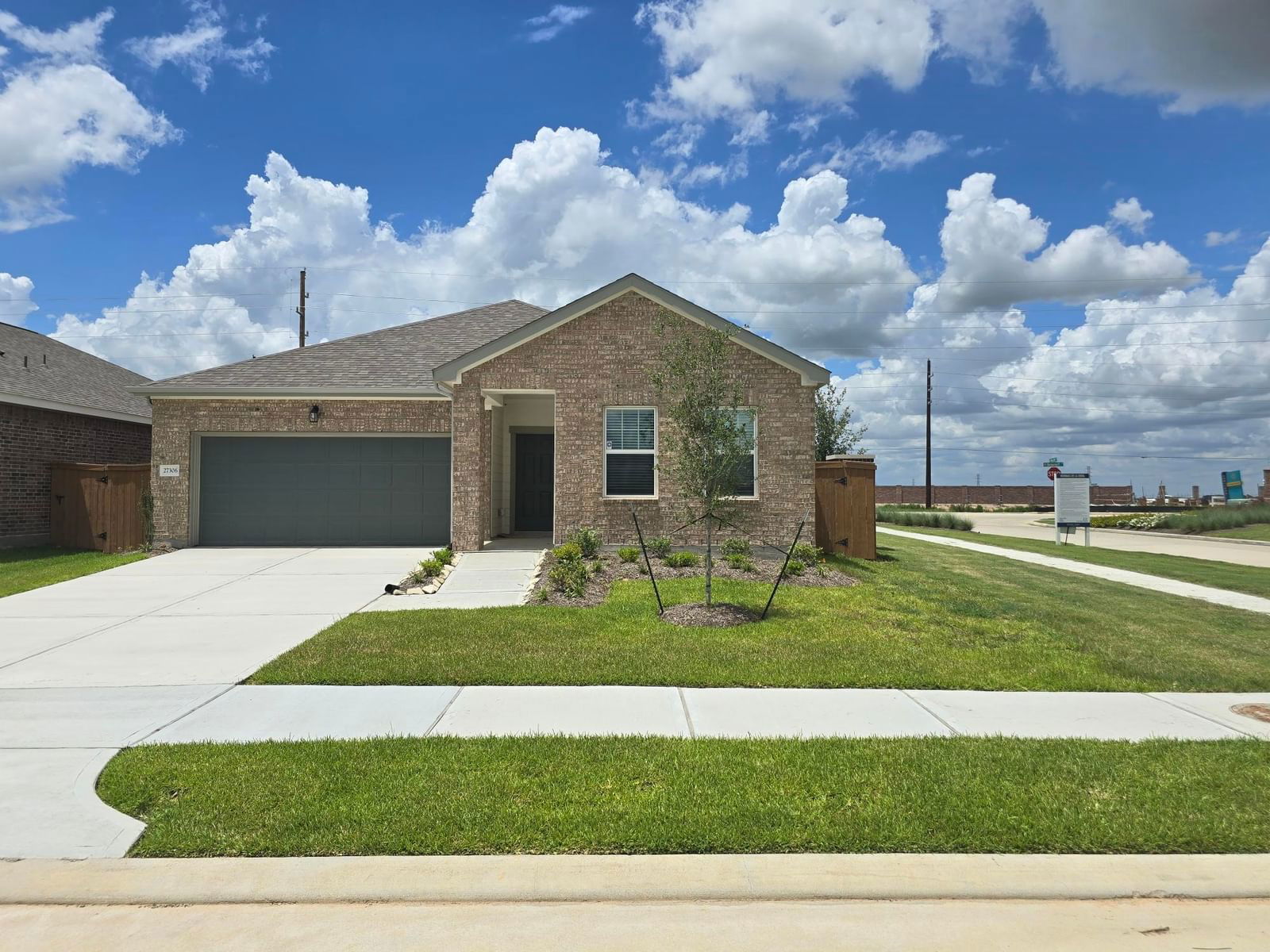 Real estate property located at 27306 Leeward Jetty, Harris, Sunterra, Katy, TX, US