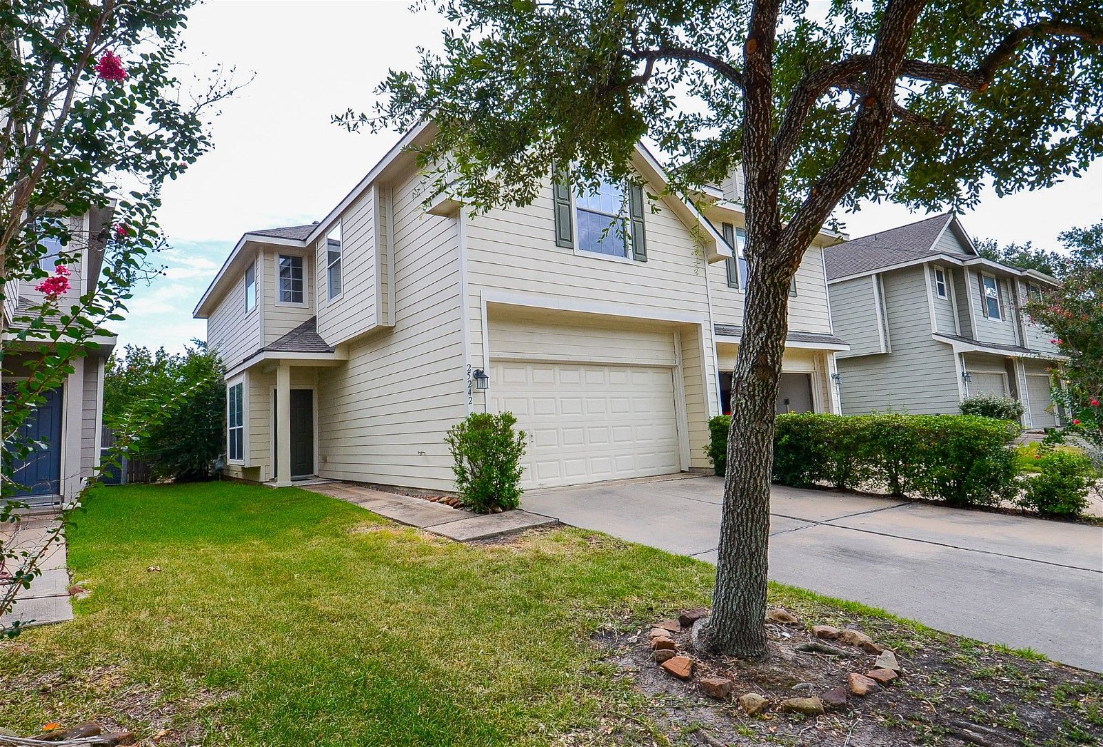 Real estate property located at 25242 Finchgrove, Fort Bend, Katy, TX, US
