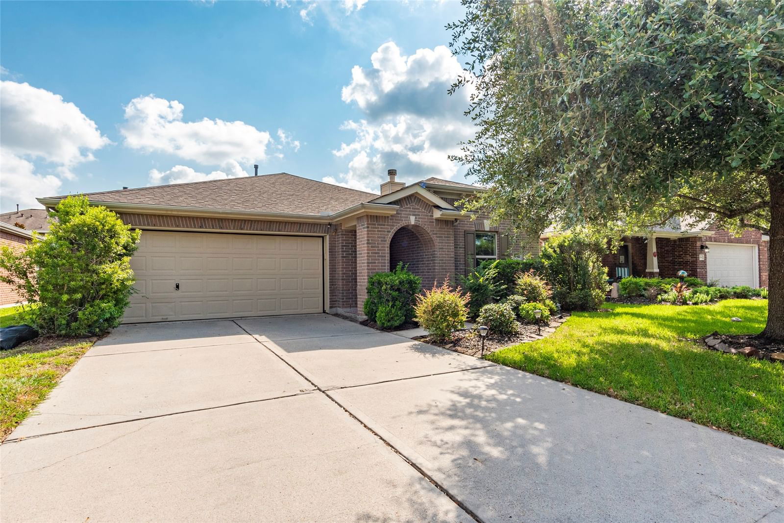 Real estate property located at 1612 Ponte Leone, Galveston, Tuscan Lakes Sec Sf 50-1 Se, League City, TX, US