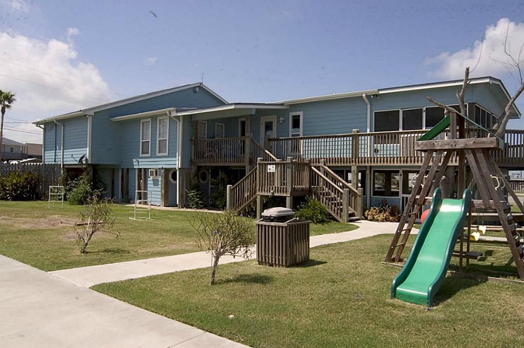 Real estate property located at 1250 Crystal Beach, Galveston, Crystal Beach Road N Sub Unrec, Crystal Beach, TX, US