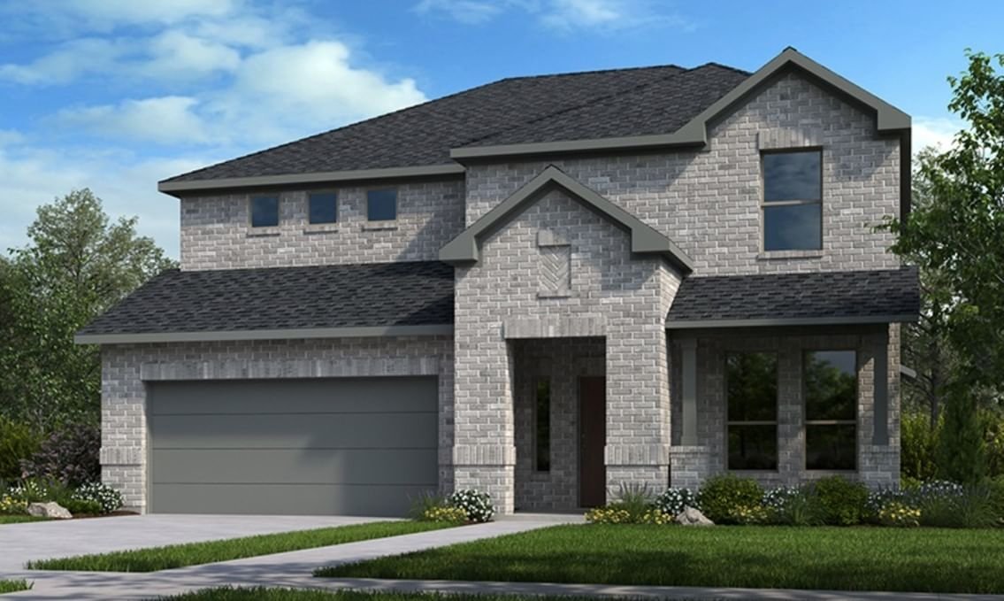 Real estate property located at 1118 Sky Rocket, Harris, Raburn Reserve, Tomball, TX, US