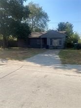Real estate property located at 6014 Southlea, Harris, Houston, TX, US
