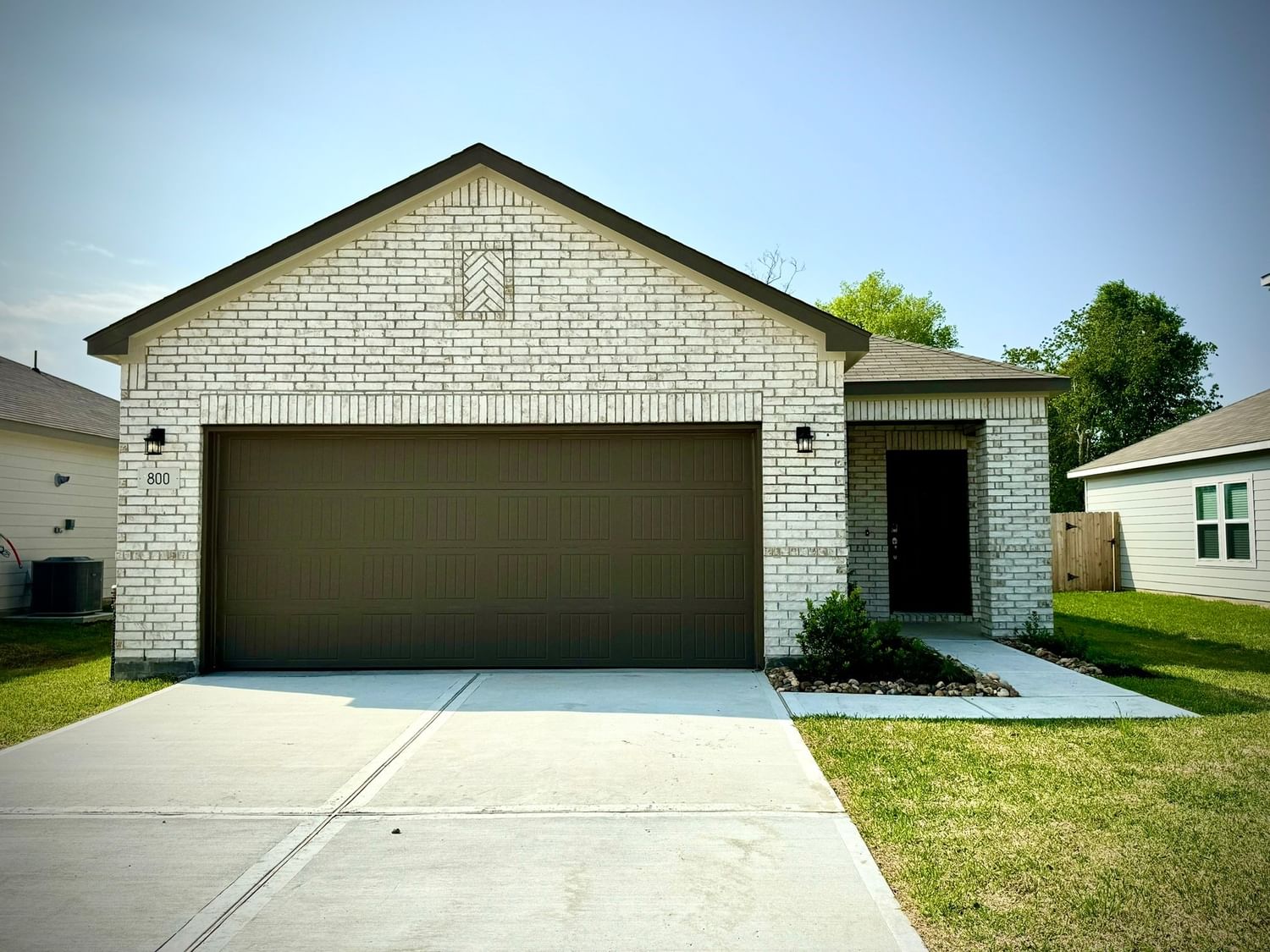 Real estate property located at 800 Westpointe, Liberty, The Villages at Westpointe, Dayton, TX, US