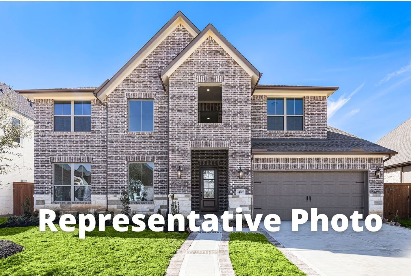 Real estate property located at 1149 Stillwater Pond, Montgomery, Grand Central Park, Conroe, TX, US