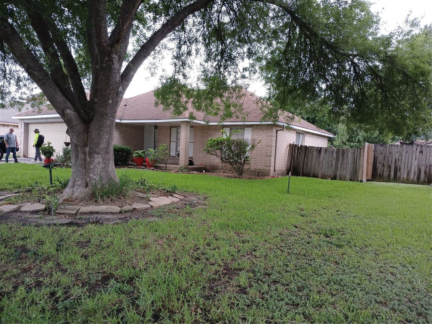 Real estate property located at 11534 Brook Meadow, Harris, Wood Meadows, Houston, TX, US