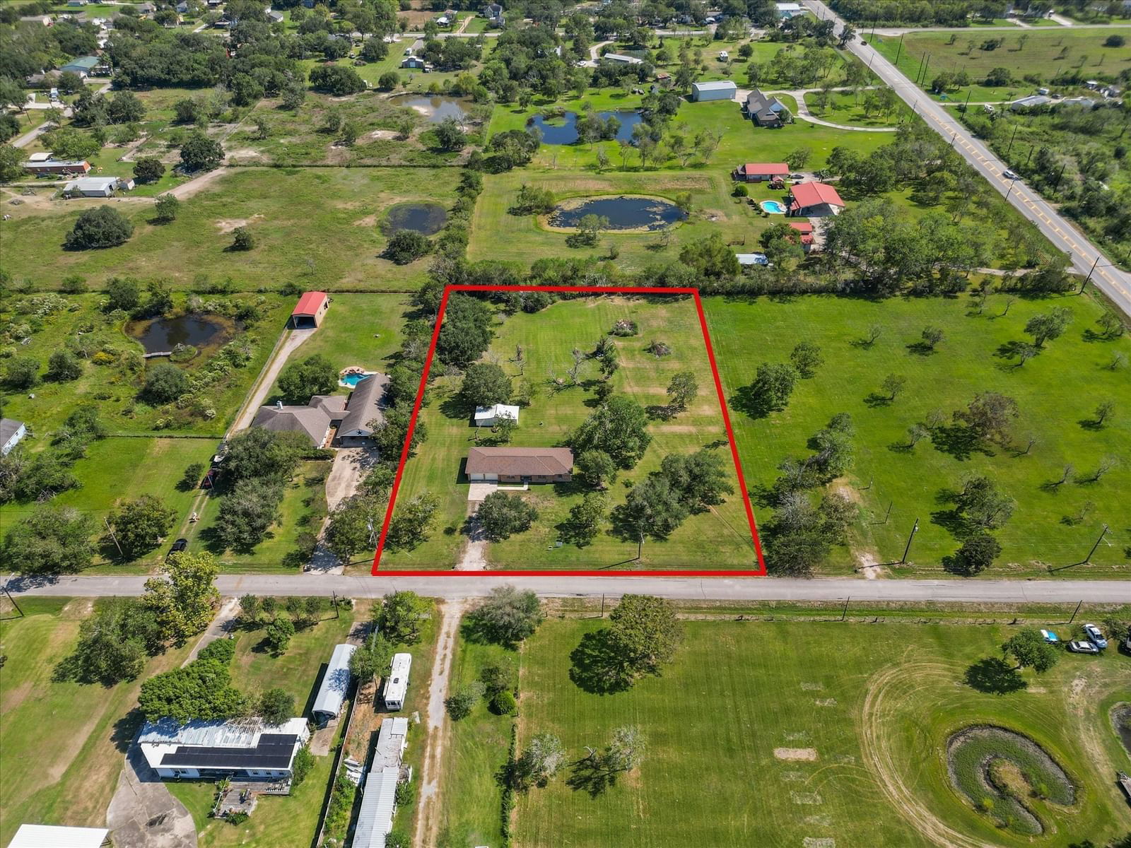 Real estate property located at 905 28th, Galveston, San Leon Farm Home Tracts, Dickinson, TX, US