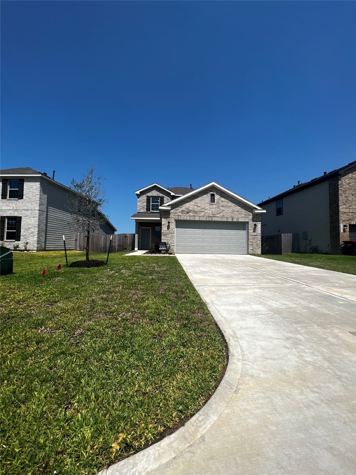 Real estate property located at 9666 Caney Trails, Montgomery, Caney Mills, Conroe, TX, US