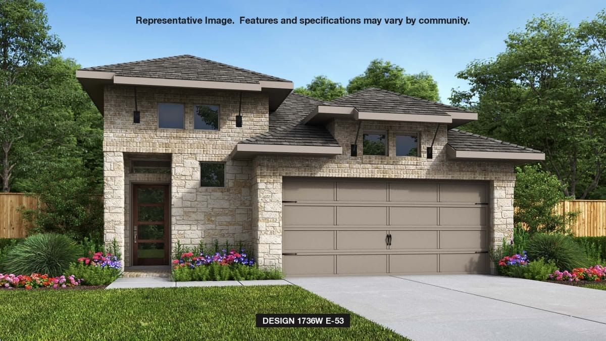 Real estate property located at 16927 Chapel Knox, Harris, The Groves, Humble, TX, US