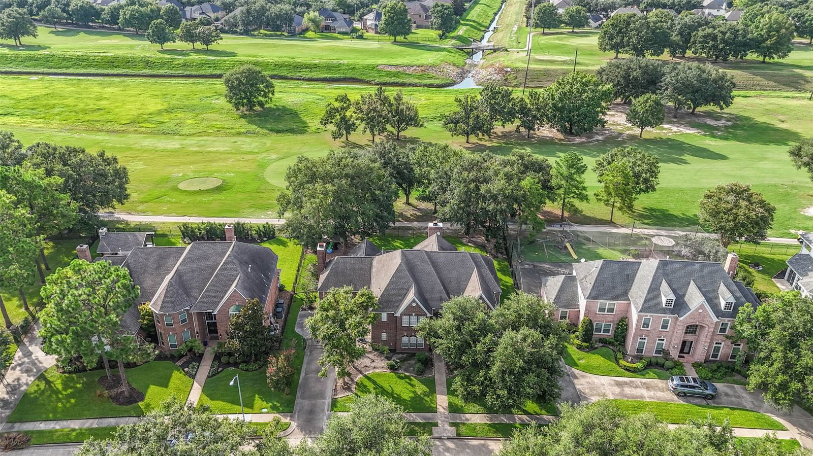 Real estate property located at 21314 Lochmere, Fort Bend, Kelliwood Greens Sec 1, Katy, TX, US