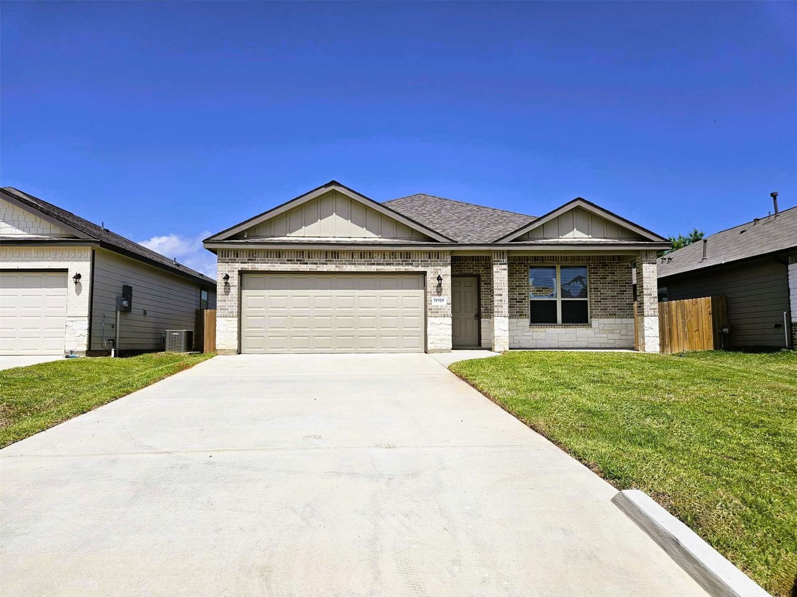 Real estate property located at 11319 Cora, Montgomery, Clear View Estates, Willis, TX, US