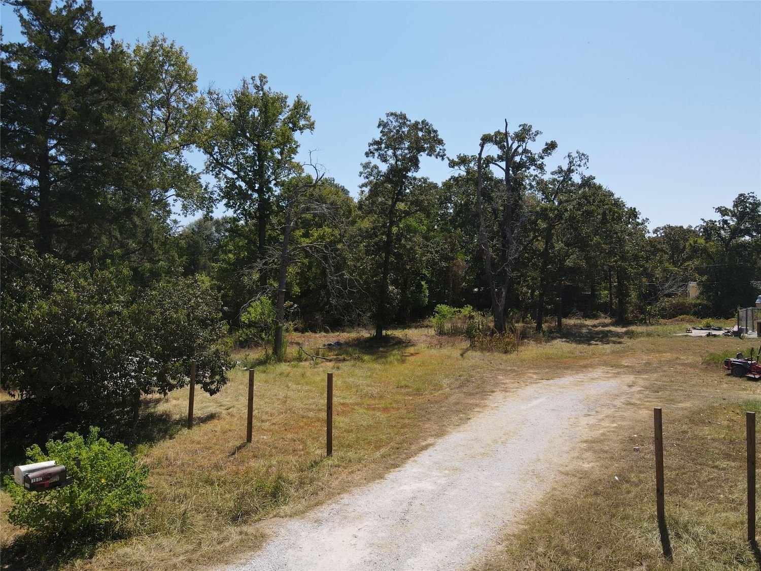 Real estate property located at 30626 High Meadow, Montgomery, Magnolia, TX, US