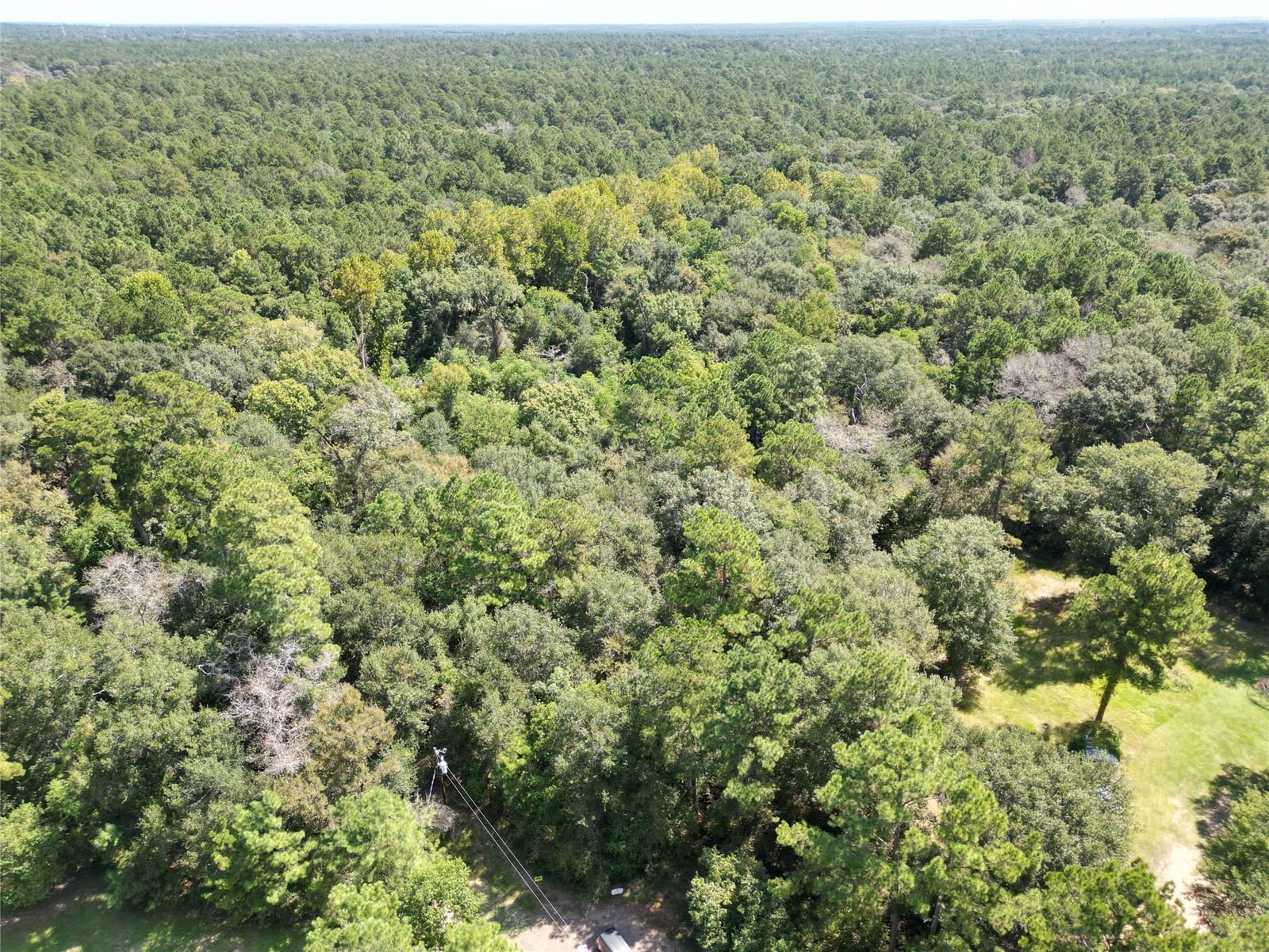 Real estate property located at 0 Longs, Grimes, W Magnolia Forest Sec 18, Waller, TX, US