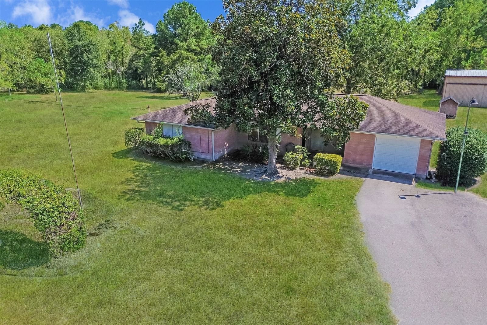 Real estate property located at 12229 28th, Galveston, Santa Fe, TX, US