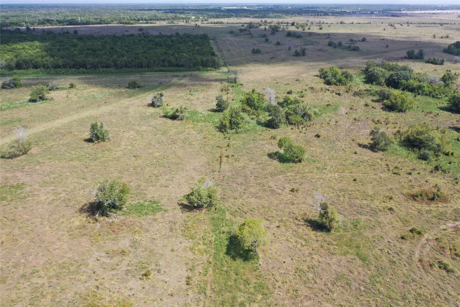 Real estate property located at 000 COUNTY RD 220, Brazoria, Asa Mitchell, Angleton, TX, US