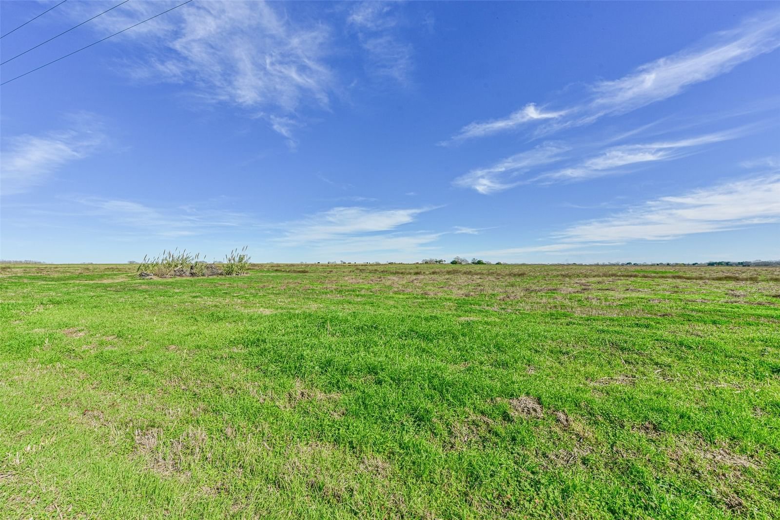 Real estate property located at FM 956 and FALKE-HEINRICH RD, Fayette, Freyburg, Schulenburg, TX, US