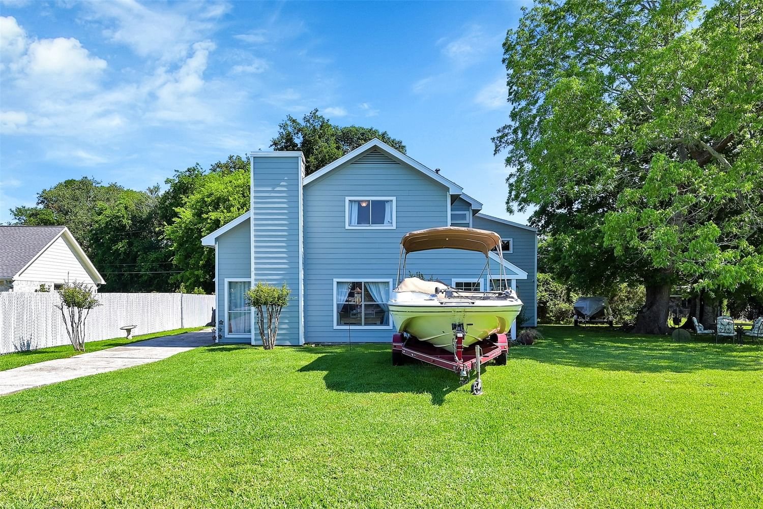 Real estate property located at 10496 Summit, Montgomery, Hawthorne Ridge, Willis, TX, US