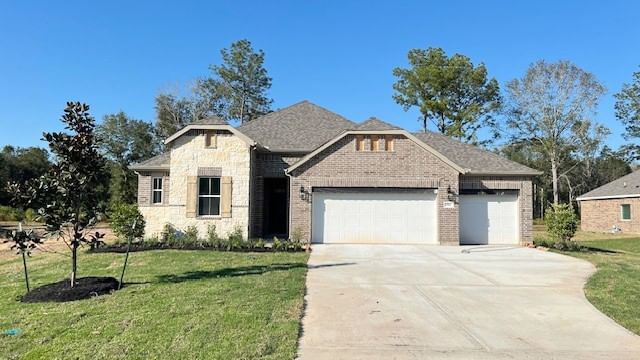 Real estate property located at 990 County Road 2269, Liberty, Tarkington Timbers, Cleveland, TX, US