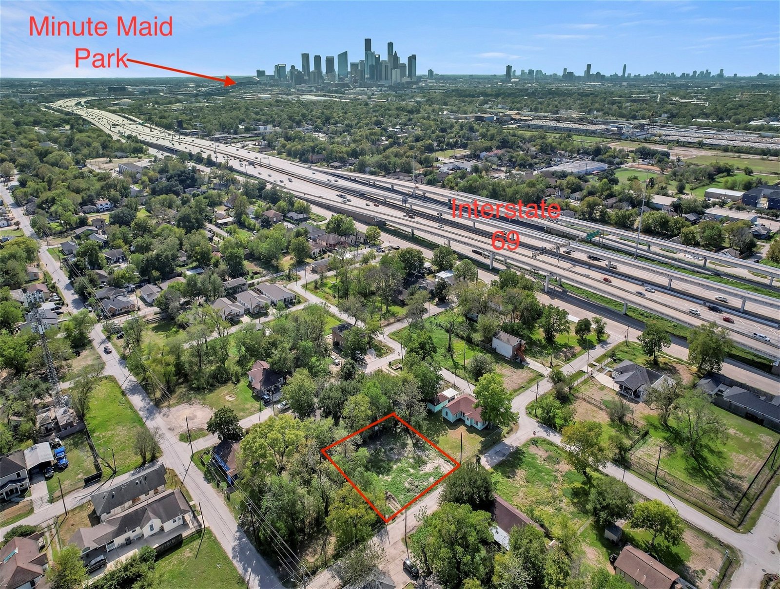 Real estate property located at 3108 Jewel, Harris, Houston, TX, US