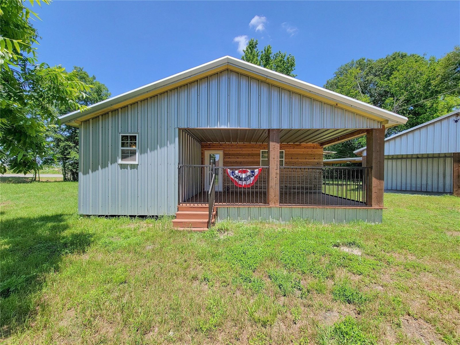 Real estate property located at 224 Schumann, Austin, Bellville, TX, US