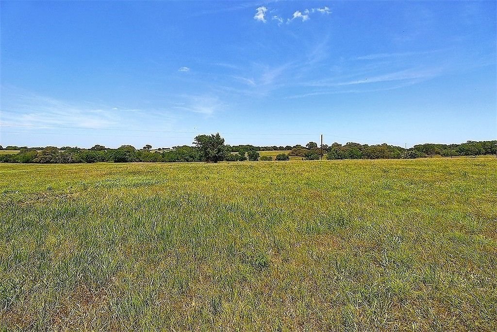 Real estate property located at Tbd Farm to Market 532, Colorado, NA, Weimar, TX, US