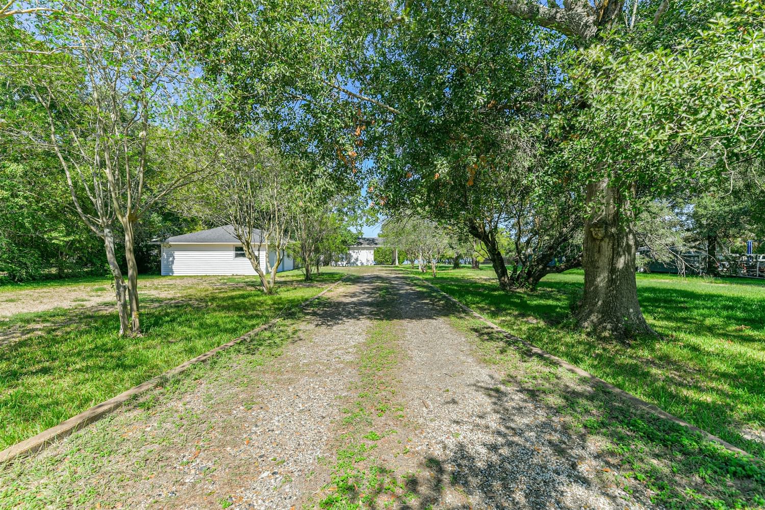 Real estate property located at 108 7th, Galveston, Sawyer, League City, TX, US