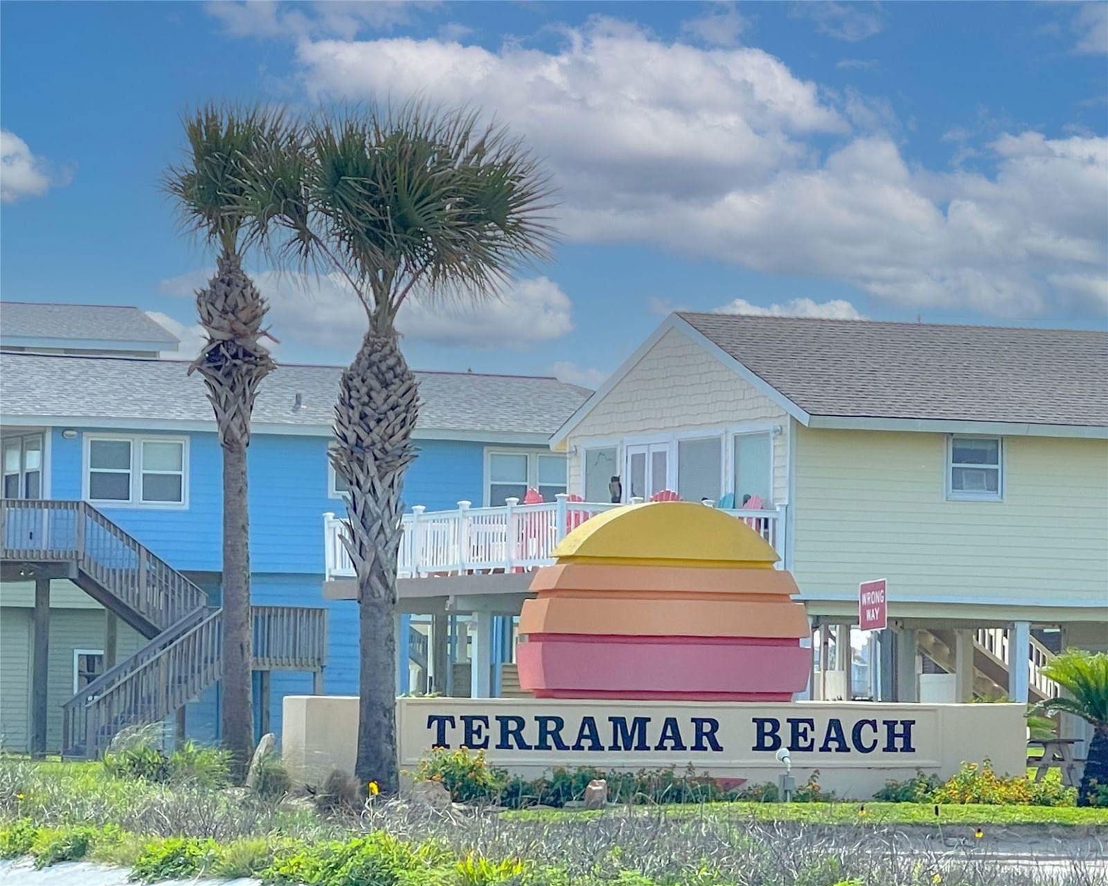 Real estate property located at Lot 91 Fresca, Galveston, Terramar Sec 7, Galveston, TX, US