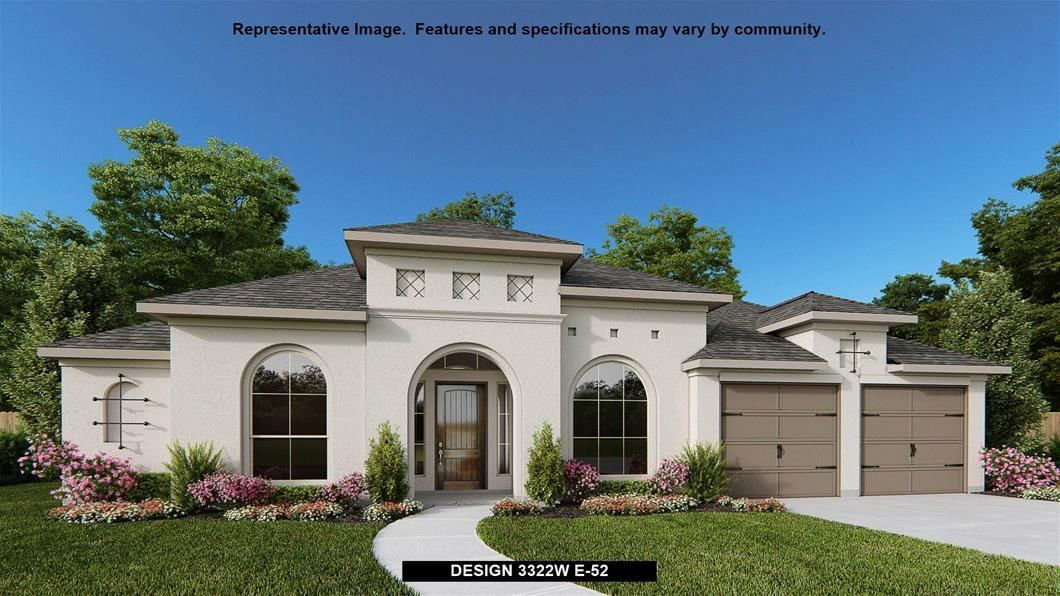 Real estate property located at 26831 Lakeside Mill, Montgomery, Northgrove, Magnolia, TX, US