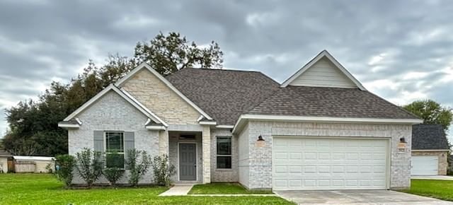 Real estate property located at 2922 Turtle Creek Dr, Wharton, TURTLE CREEK VILLAGE, Wharton, TX, US