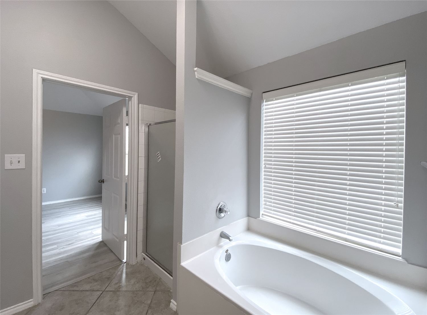 Real estate property located at 14706 Loxley Meadows, Harris, Houston, TX, US