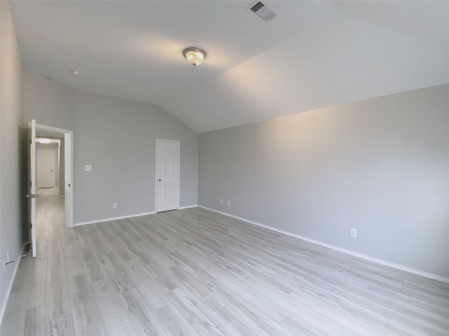 Real estate property located at 14706 Loxley Meadows, Harris, Houston, TX, US