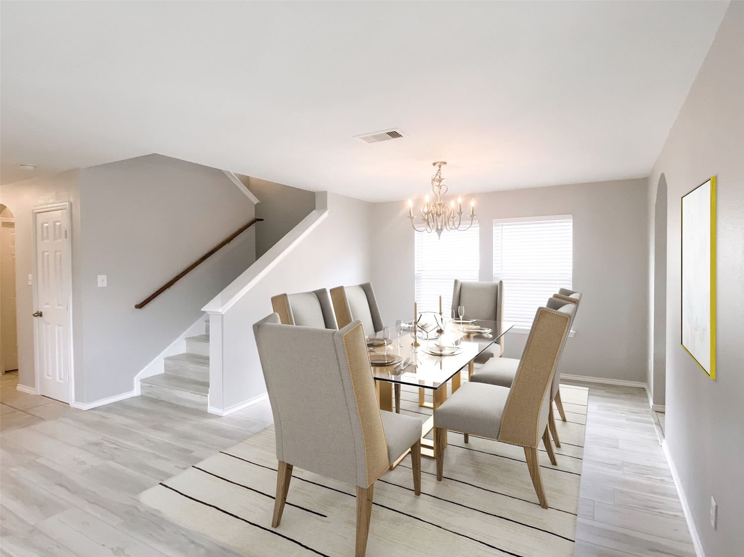 Real estate property located at 14706 Loxley Meadows, Harris, Houston, TX, US