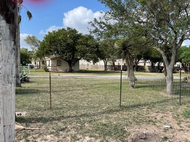 Real estate property located at 1452 Garcia, Cameron, Brownsville, TX, US