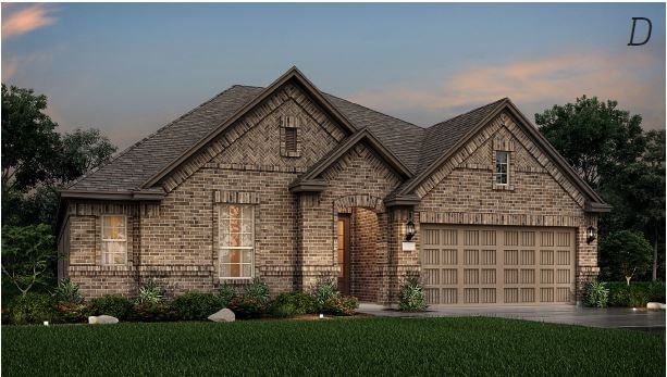 Real estate property located at 3712 Field Coast, Fort Bend, Rosenberg, TX, US