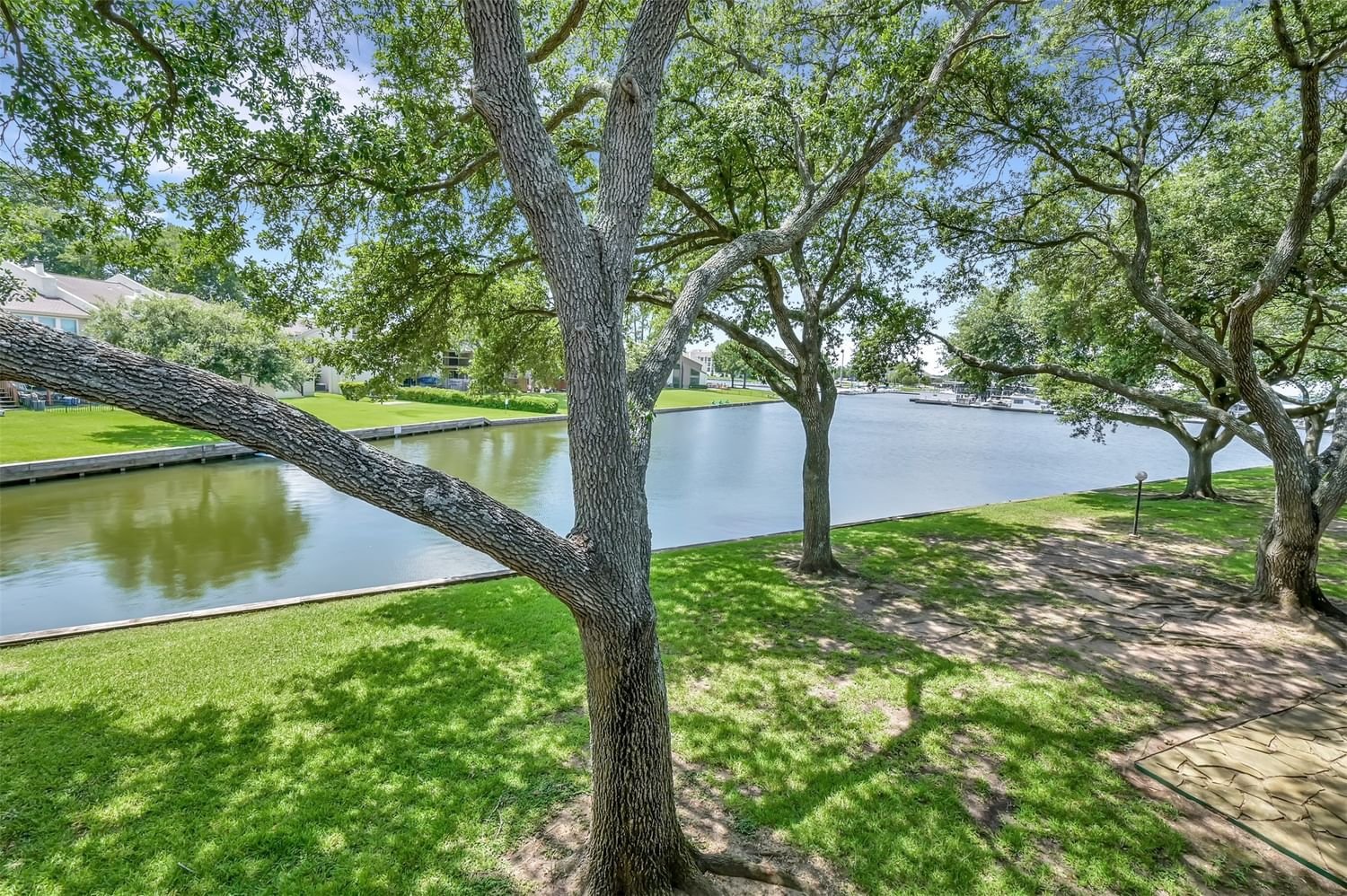 Real estate property located at 12100 Melville #618F, Montgomery, Walden Marine Vistas, Montgomery, TX, US