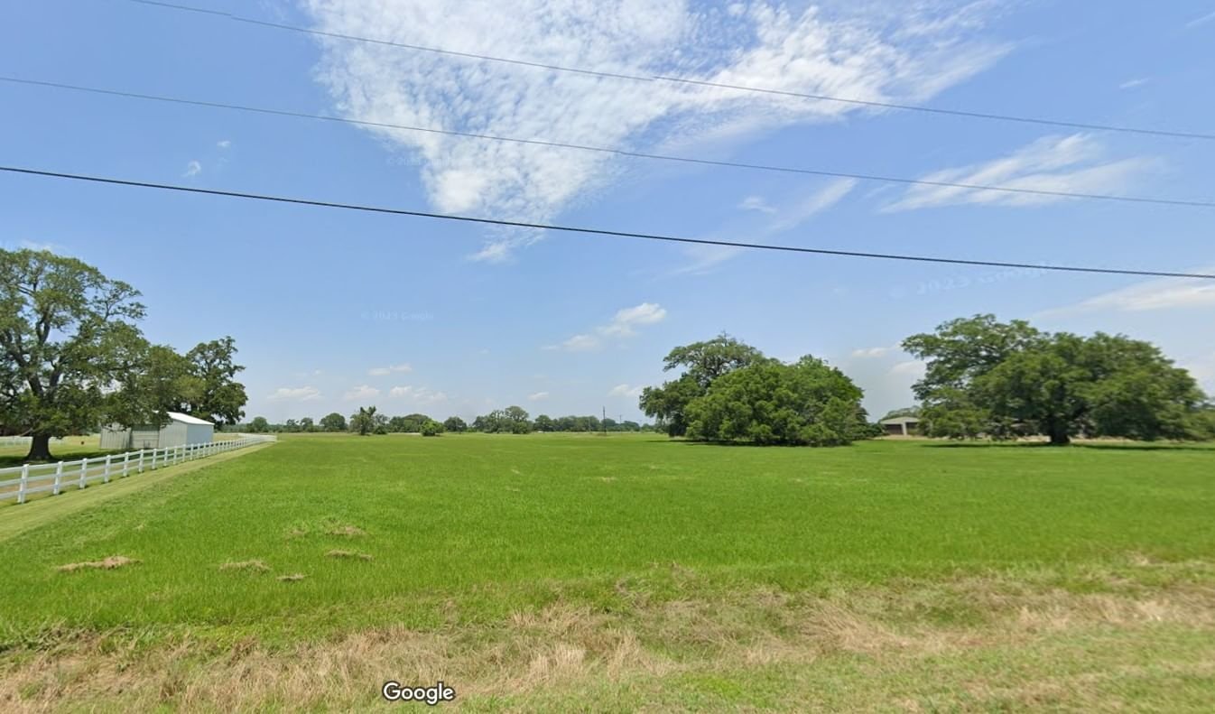 Real estate property located at 271 Cattle Drive, Brazoria, Bar X Ranch, Angleton, TX, US