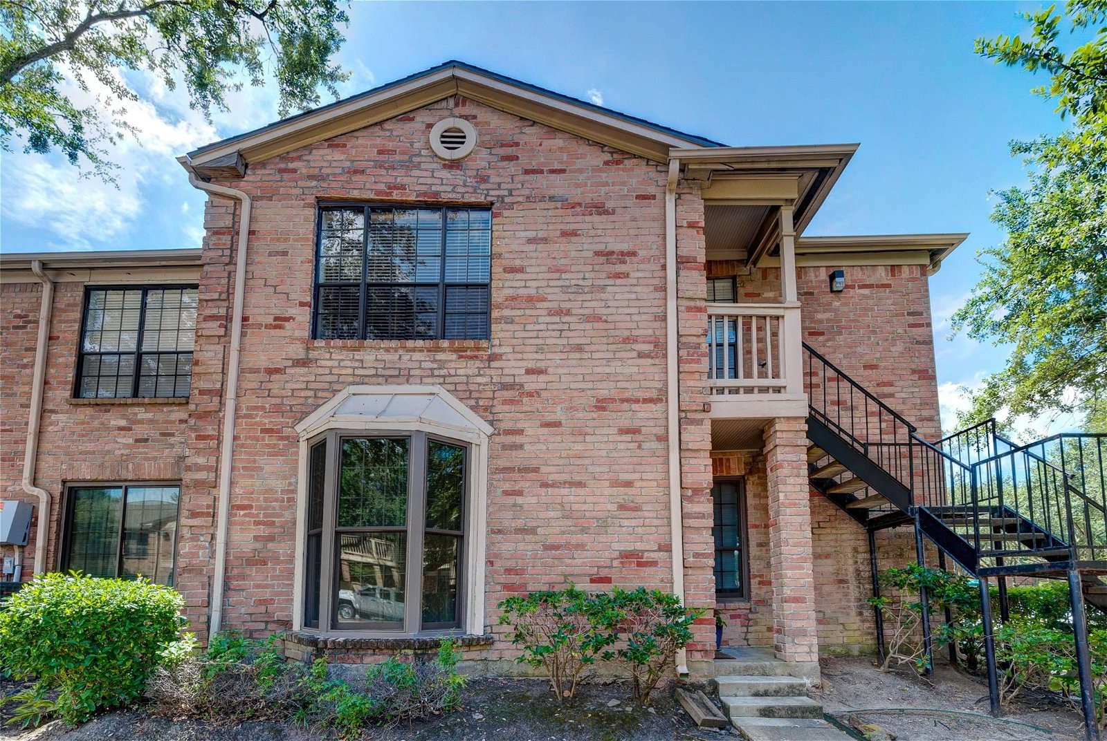 Real estate property located at 2255 Braeswood Park #174, Harris, Houston, TX, US