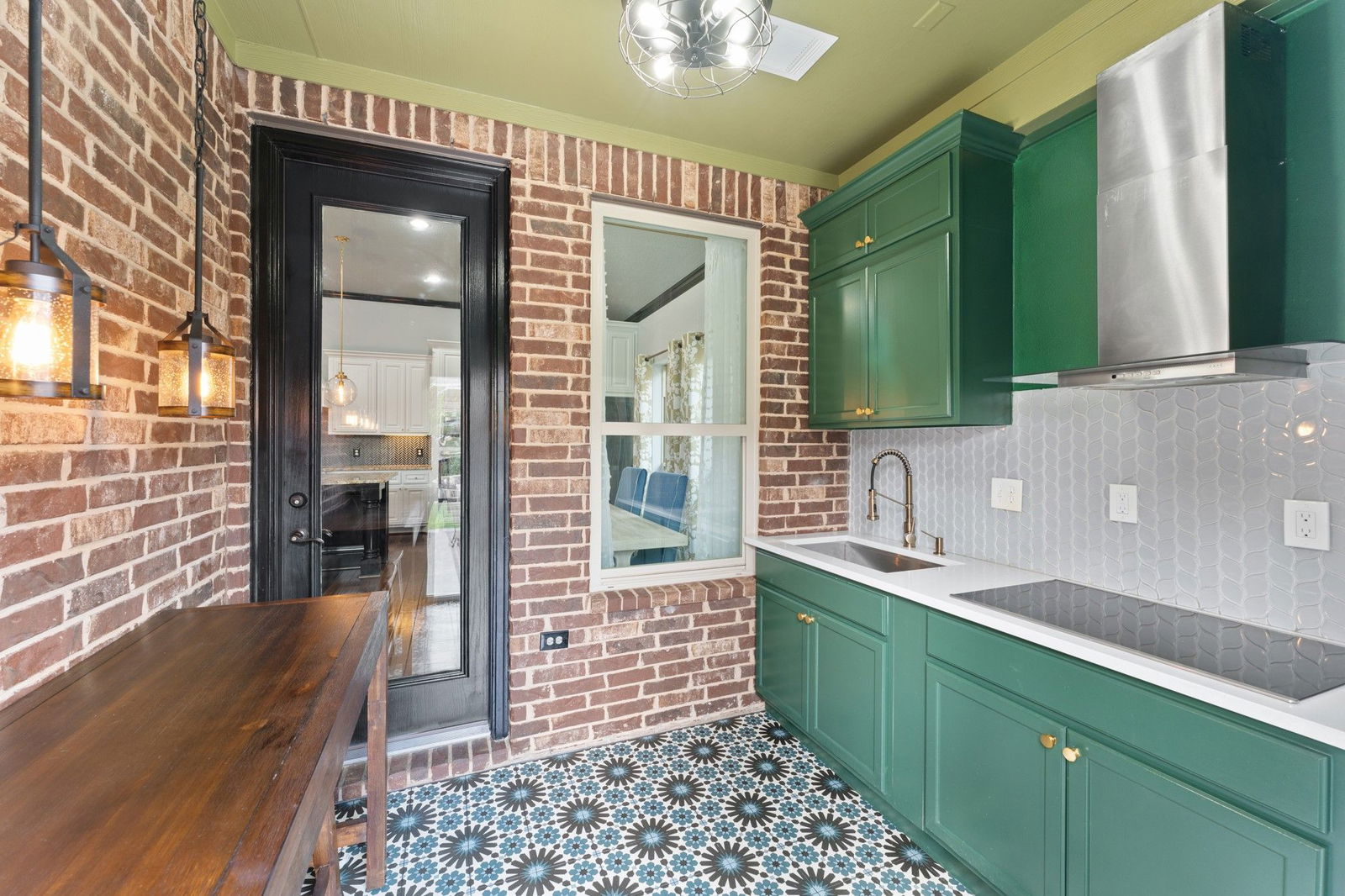 Real estate property located at 12506 Prairie Mill, Harris, Cypress, TX, US
