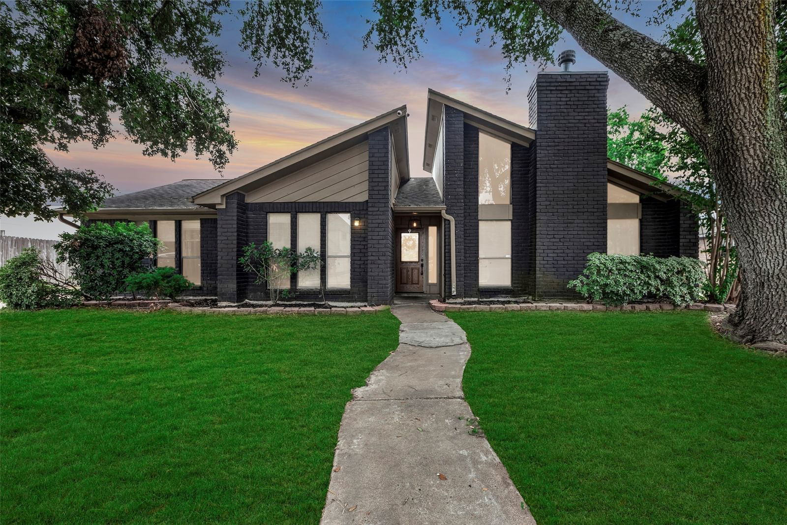 Real estate property located at 15223 La Paloma, Harris, Mission Bend, Houston, TX, US