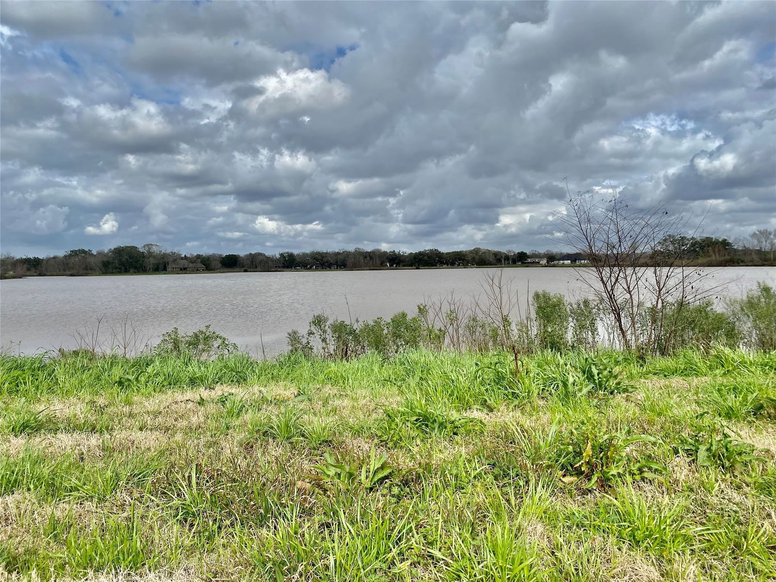 Real estate property located at 21210 Chenango Lake, Brazoria, Chenango Ranch Sec 1, Angleton, TX, US