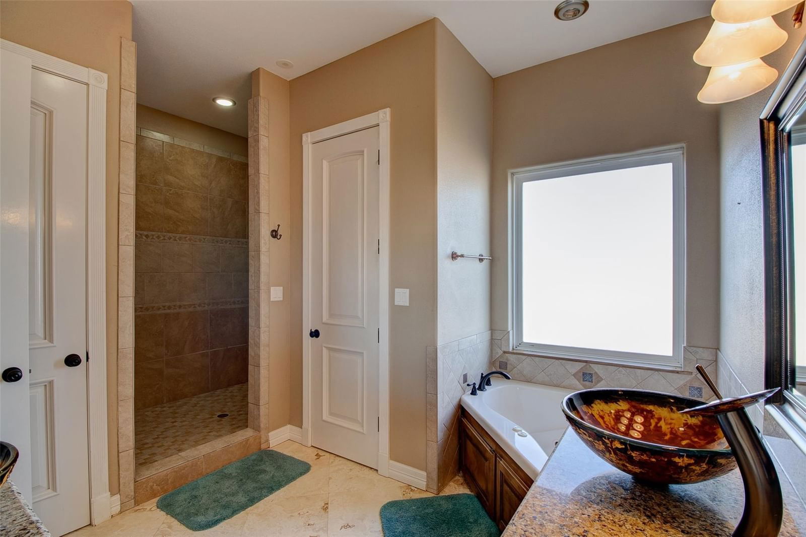 Real estate property located at 231 Sanchez Creek, Parker, Weatherford, TX, US