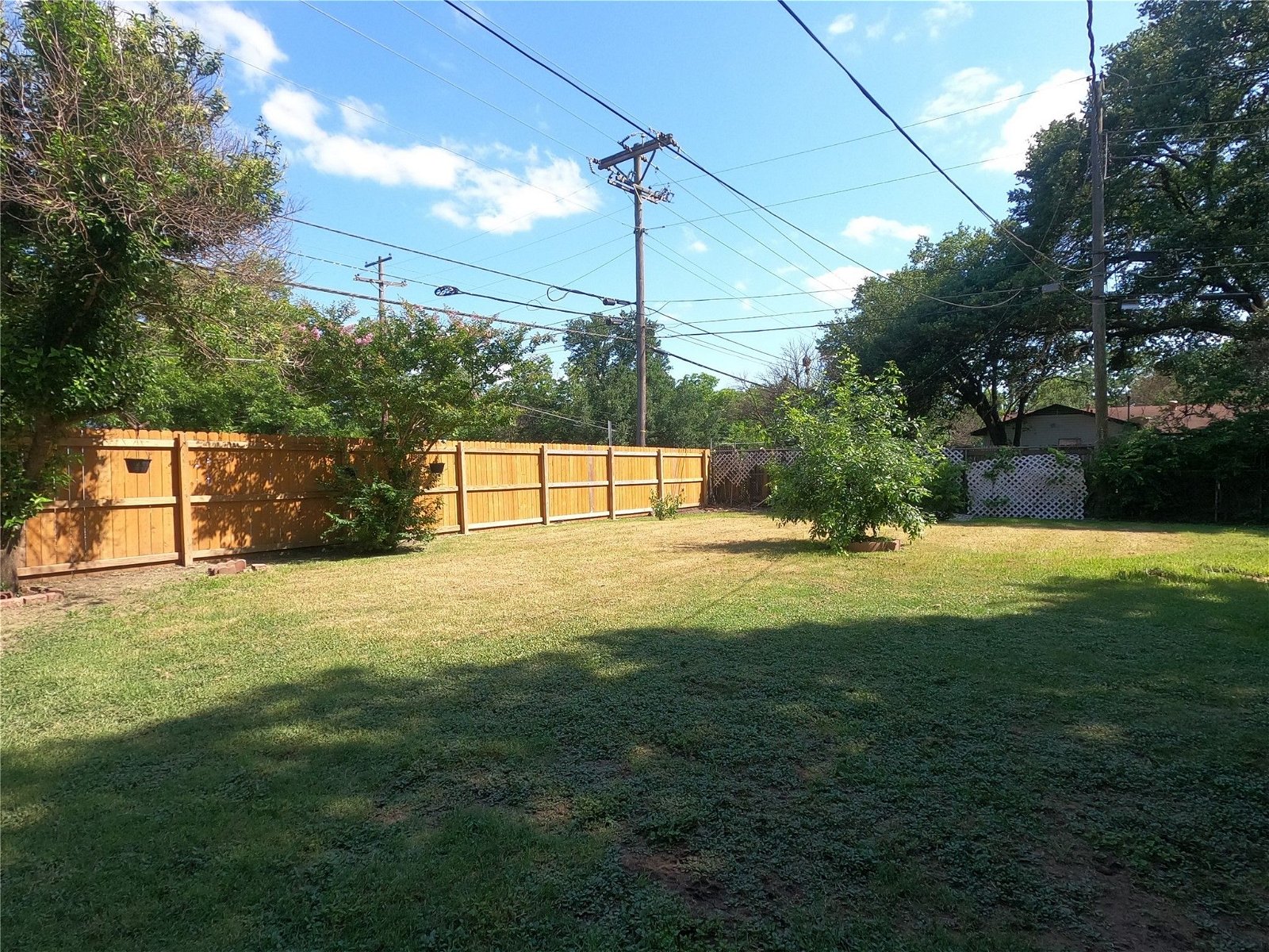 Real estate property located at 1619 Ashberry, Travis, Austin, TX, US