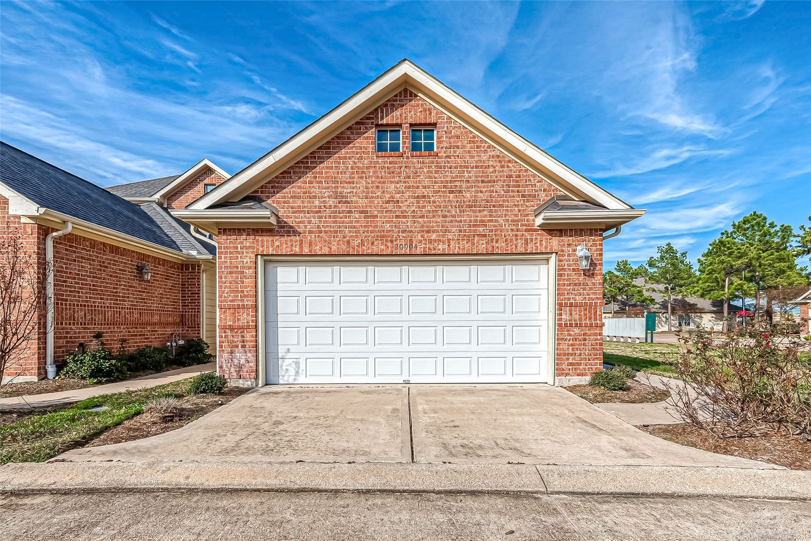 Real estate property located at 20904 Sunrise Pine View, Harris, Pines, Katy, TX, US