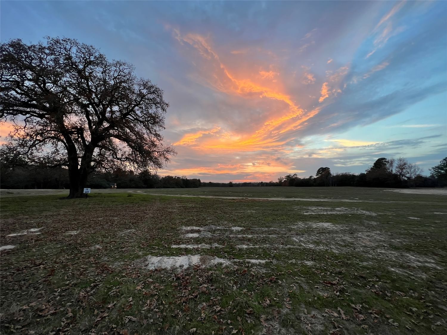 Real estate property located at TR 91 Cr 1315 Three Lakes Ranch, Leon, Centerville, TX, US