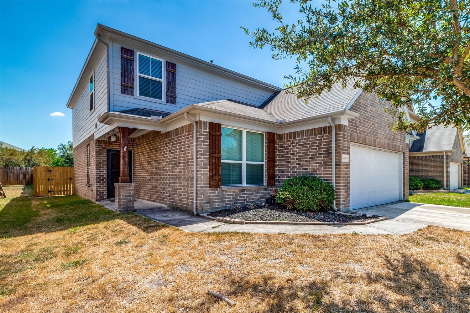 Real estate property located at 29438 Graceful Path, Montgomery, Spring, TX, US