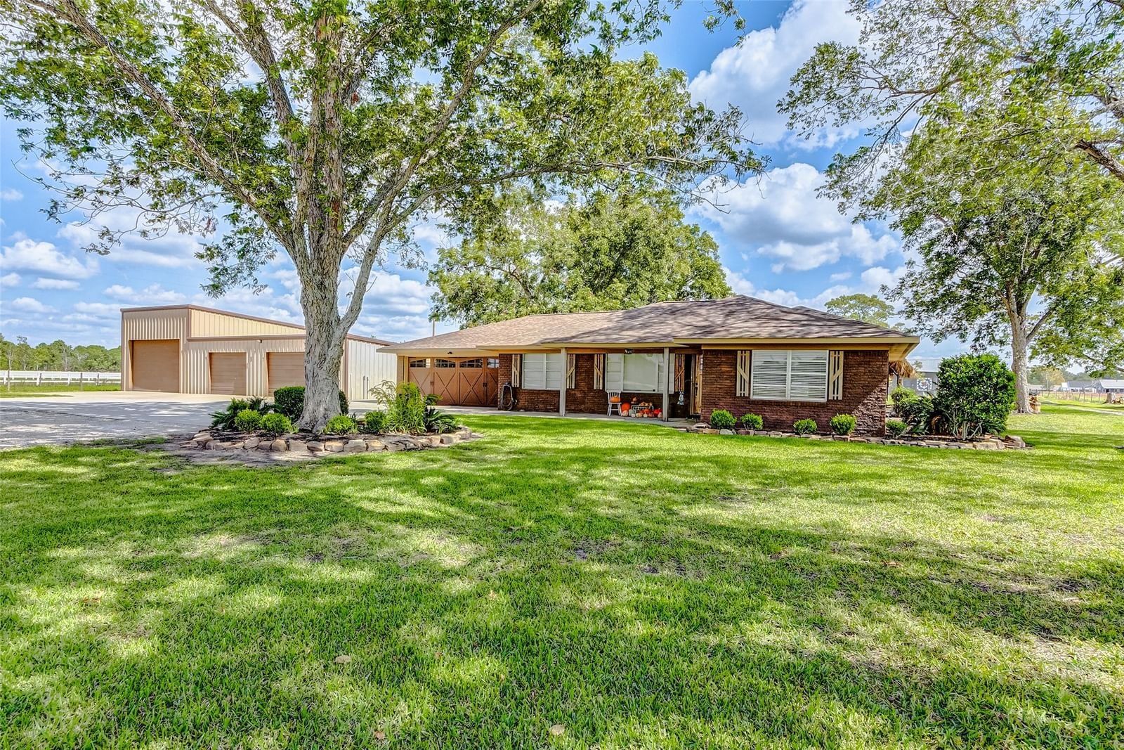 Real estate property located at 15814 Bohemian Hall, Harris, J Malley, Crosby, TX, US