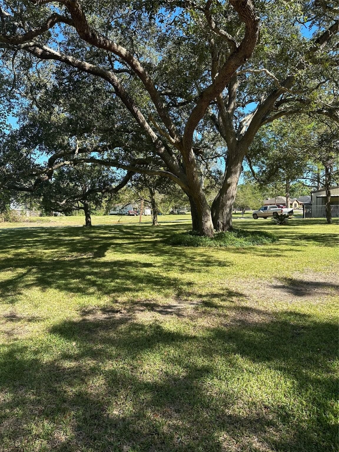 Real estate property located at 0 Walnut/Maple, Brazoria, Meador Sweeny, Sweeny, TX, US