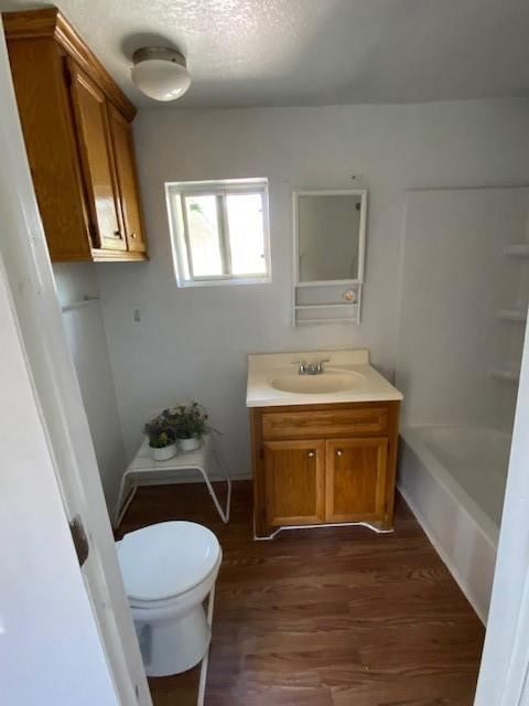 Real estate property located at 134 Huisache, Brazoria, Lake Jackson, TX, US