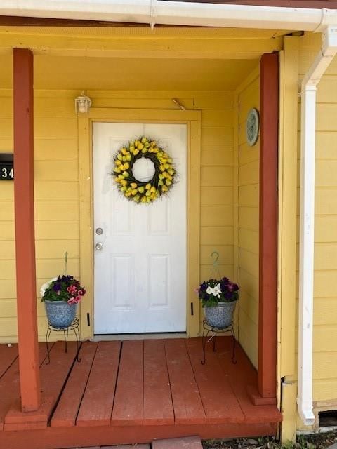 Real estate property located at 134 Huisache, Brazoria, Lake Jackson, TX, US